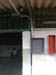 Imagen02