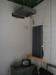 Imagen06