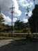 Imagen07