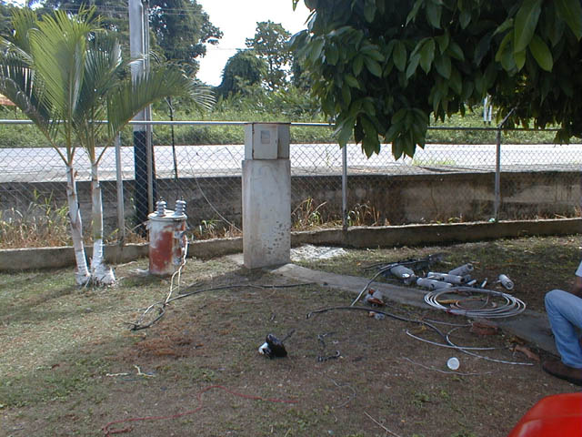 Imagen27